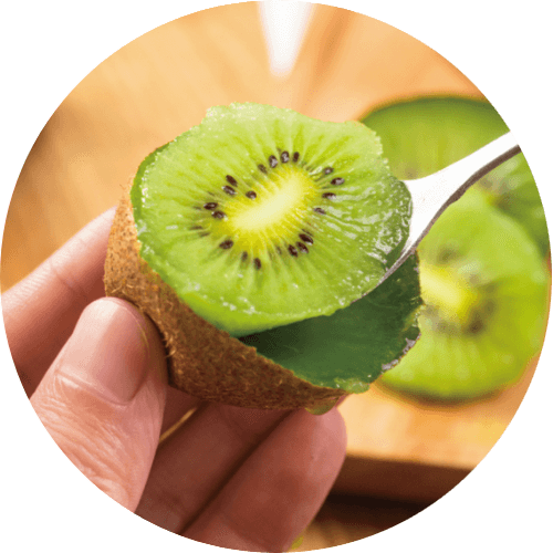 kiwi fruit nutrition kiwi fruit